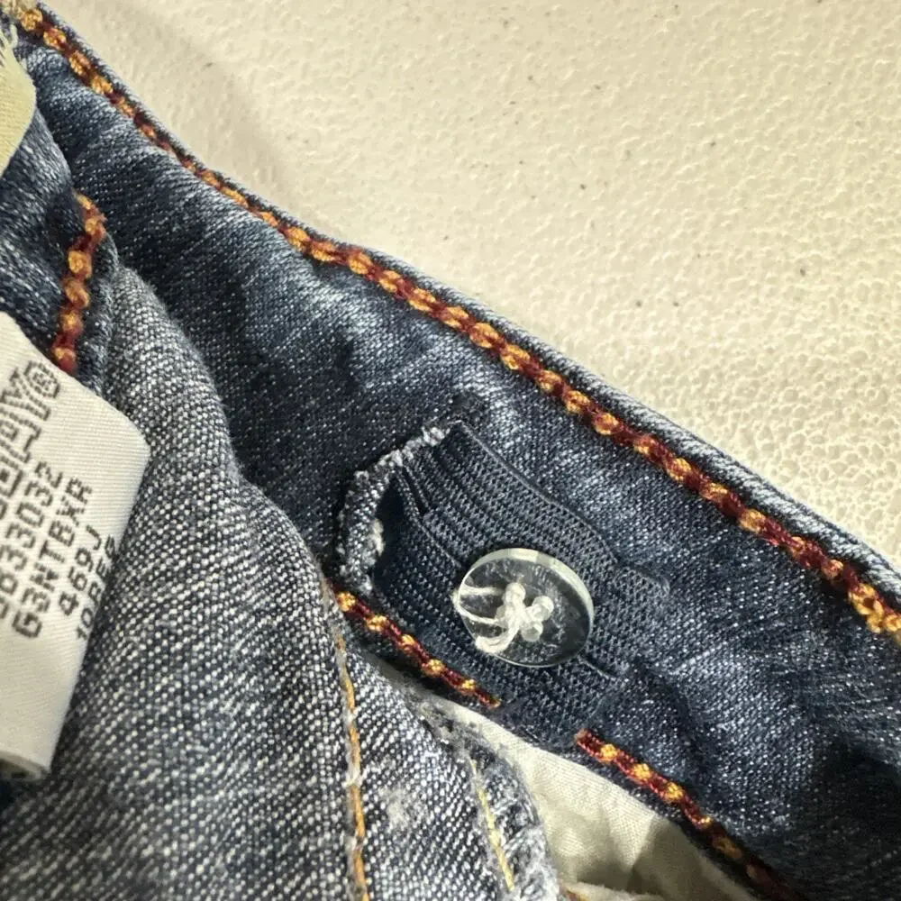 Lot of 3 Jean Jacket, Dress & Denim Pant Girls 10 Casual Fall Outdoor Cowgirl